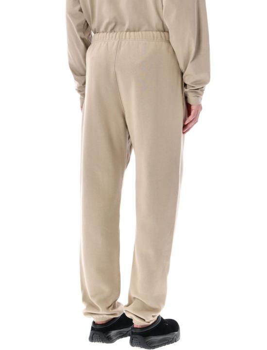 25SS 피어오브갓 트레이닝/조거 팬츠 130SP258041F Neutrals - FEAR OF GOD