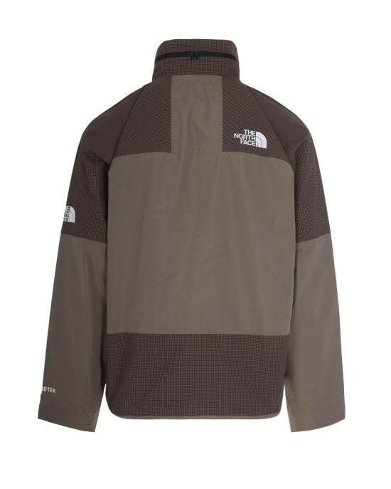 25FW 노스페이스 자켓 169997 Grey - NORTH FACE