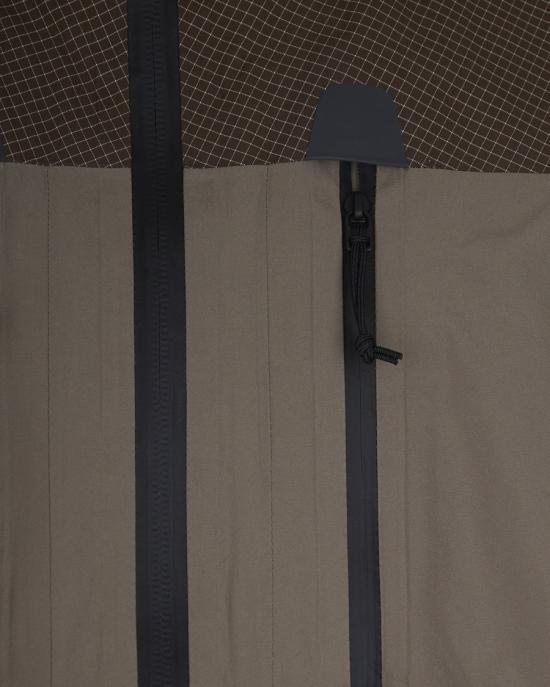 25FW 노스페이스 자켓 169997 Grey - NORTH FACE