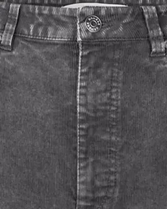 25FW 삼소앤삼소 데님 8131621 Grey - SAMSOE SAMSOE