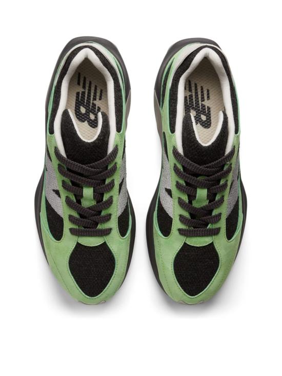 25SS 뉴발란스 스니커즈 UWRPDKOM Green - NEW BALANCE