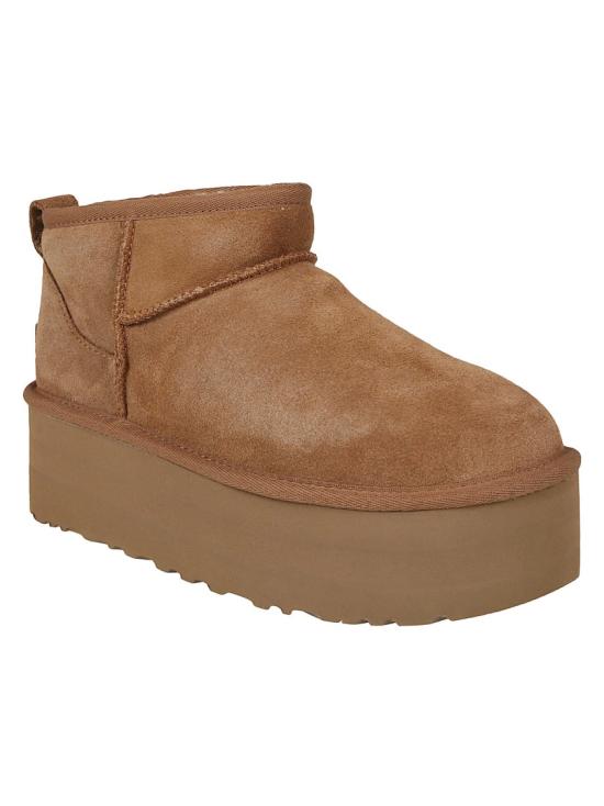 25FW 어그 부츠 1135092 Brown - UGG