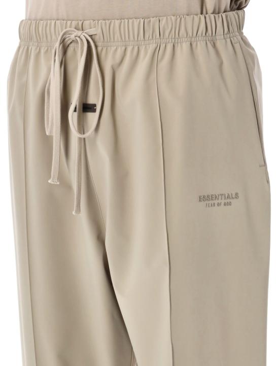 25SS 피어오브갓 팬츠 130SP256061F Neutrals - FEAR OF GOD