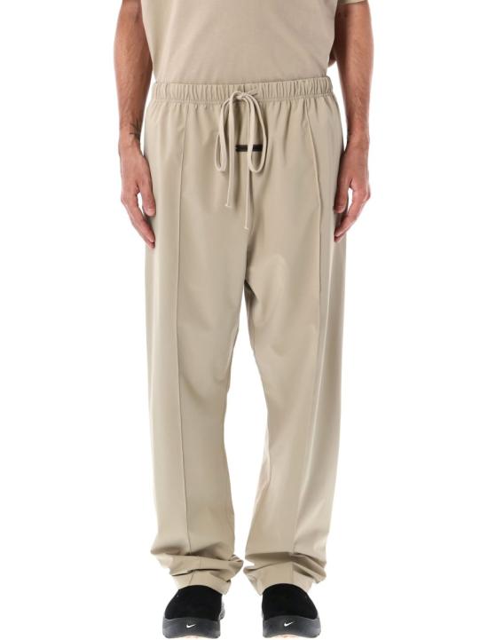 25SS 피어오브갓 팬츠 130SP256061F Neutrals