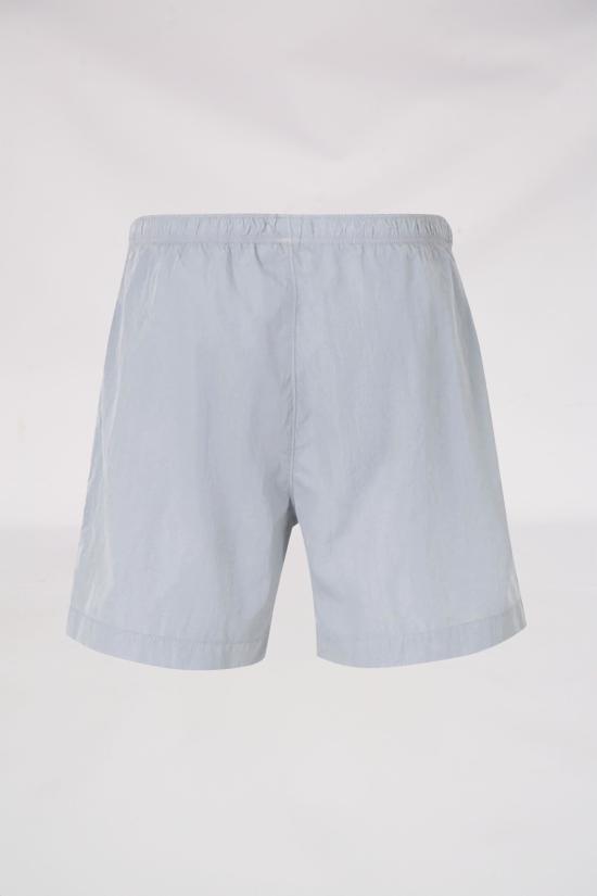 25SS 씨피 컴퍼니 비치웨어 18CMBW005A 006369G 774 Purple - C.P. COMPANY