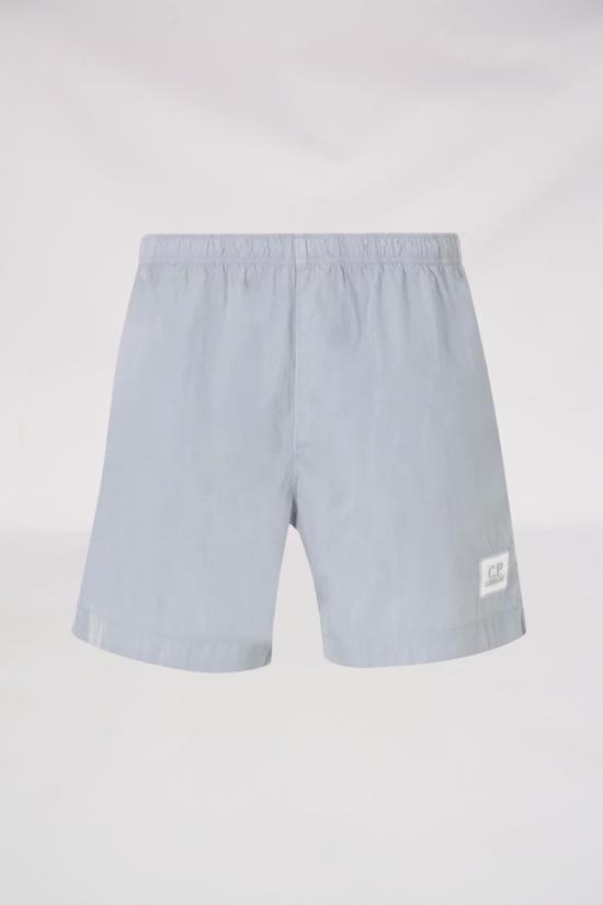 25SS 씨피 컴퍼니 비치웨어 18CMBW005A 006369G 774 Purple