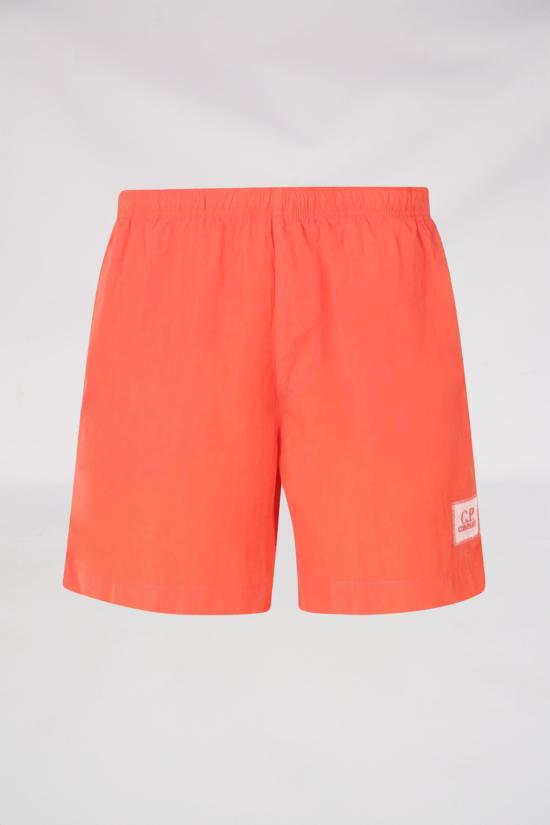 25SS 씨피 컴퍼니 비치웨어 18CMBW005A 006369G 547 Arancio