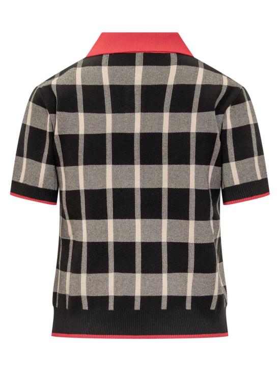 25FW 엠에스지엠 셔츠 3941MDM198257775 99 BLUE - MSGM