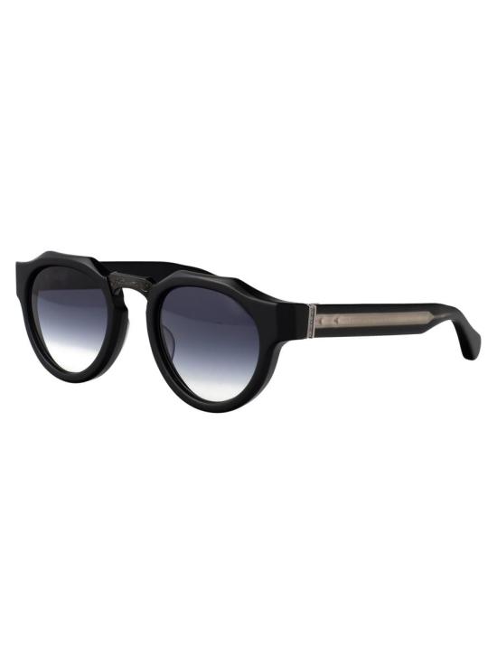 25FW 마츠다 안경 M1037 SG MBK 49 MBK SUNGLASSES MATTE BLACK - MATSUDA
