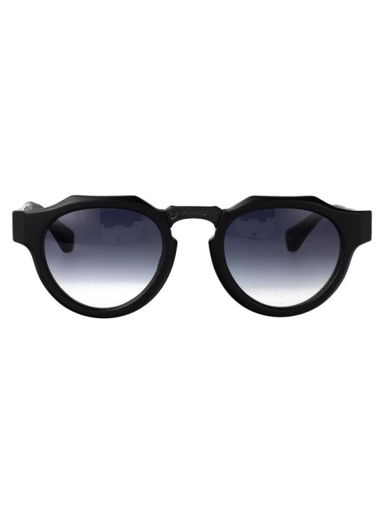 25FW 마츠다 안경 M1037 SG MBK 49 MBK SUNGLASSES MATTE BLACK