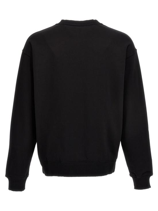  돌체앤가바나 스웨터 G9AHSTG7J6CN0000 Multicolor - DOLCE & GABBANA