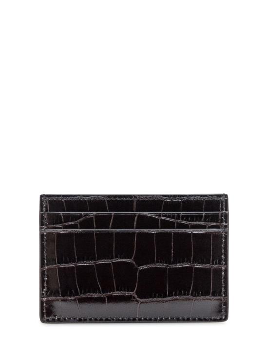 25FW 톰포드 남성지갑 Y0413LCL439S 1B087 ESPRESSO - TOMFORD