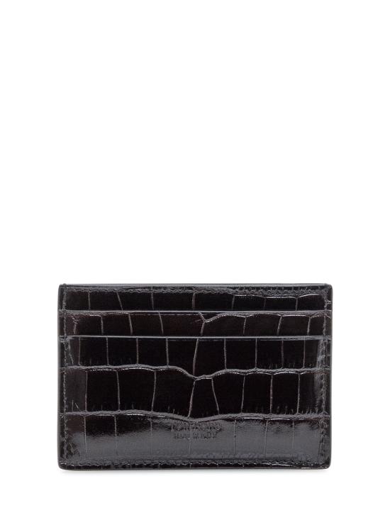 25FW 톰포드 남성지갑 Y0413LCL439S 1B087 ESPRESSO