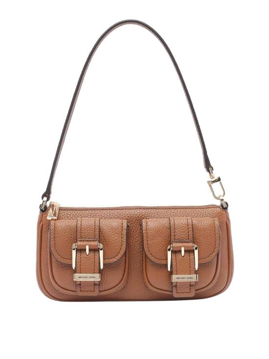 26SS 마이클 코어스 숄더백 32S5GZCU1L230 Brown