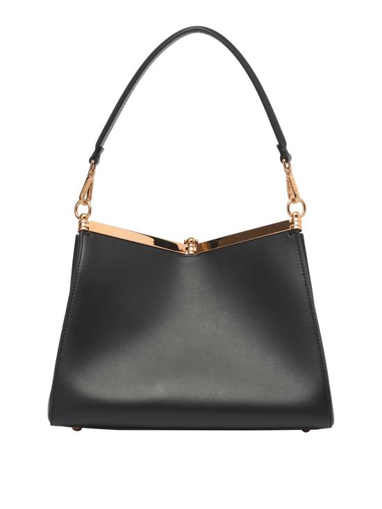  에트로 숄더백 1P02521920001 Black - ETRO