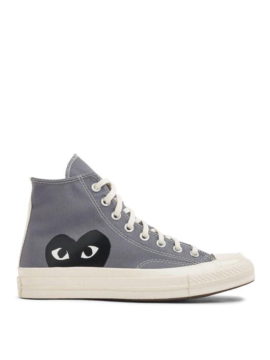 25SS 꼼데가르송 스니커즈 AZK122GREY Grey