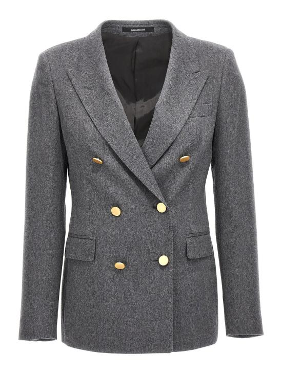 25FW 딸리아토레 수트 자켓 JPARIGI10B190014G5065 GREY