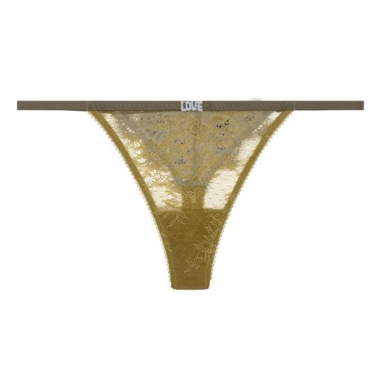  러브스토리즈 팬티 러브 스토리 룸 서비스 통