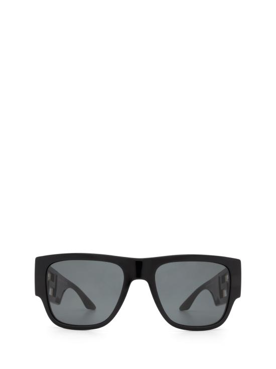 26FW 베르사체 선글라스 VE4403 GB1 87 BLACK