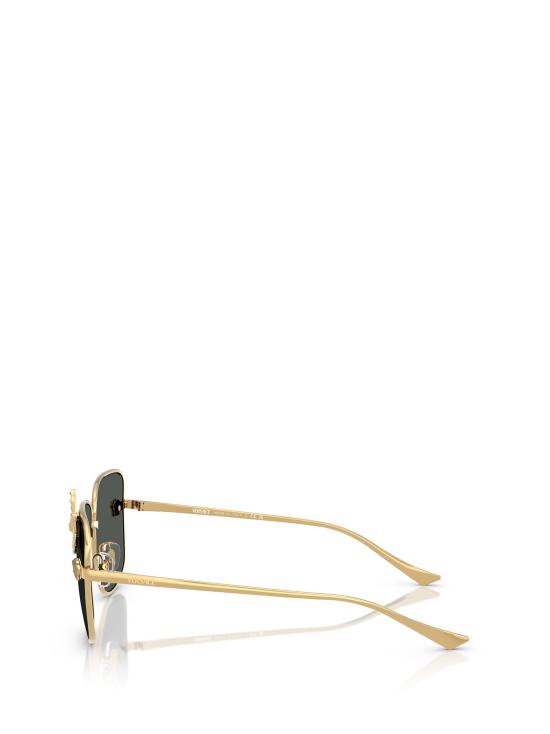 26FW 베르사체 선글라스 VE2282 100287 GOLD - VERSACE