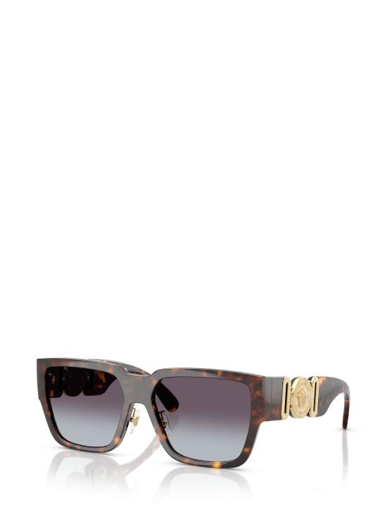 26FW 베르사체 선글라스 VE4483D 108 8G HAVANA - VERSACE
