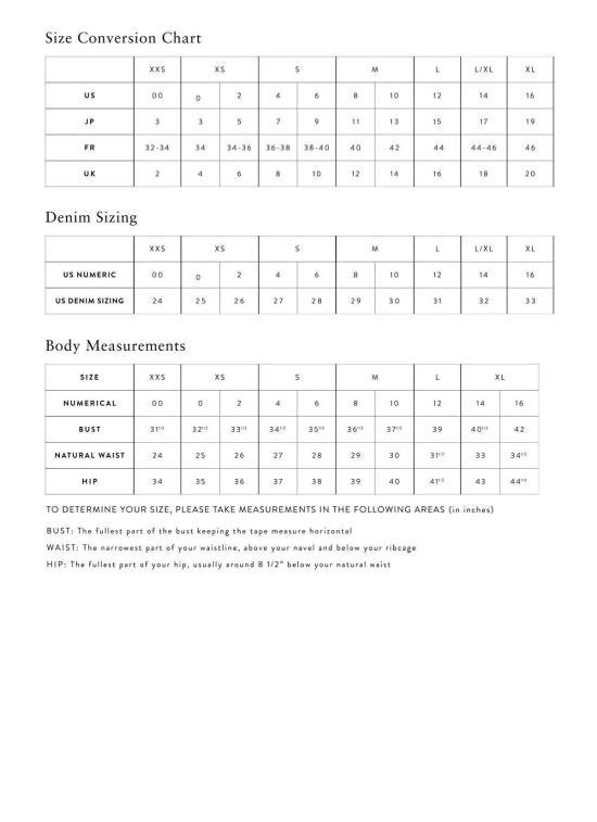  씨뉴욕 블라우스 씨뉴나라 크로셰 콤보 셔츠 - SEA NY