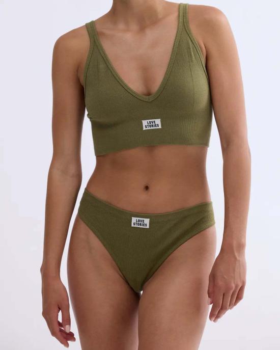  러브스토리즈 팬티 러브 스토리 리마 통 - LOVE STORIES