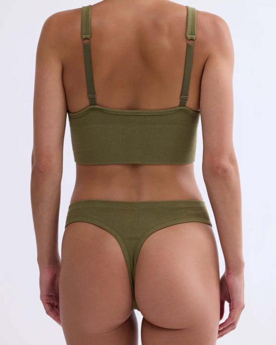  러브스토리즈 팬티 러브 스토리 리마 통 - LOVE STORIES