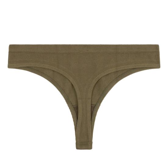  러브스토리즈 팬티 러브 스토리 리마 통 - LOVE STORIES