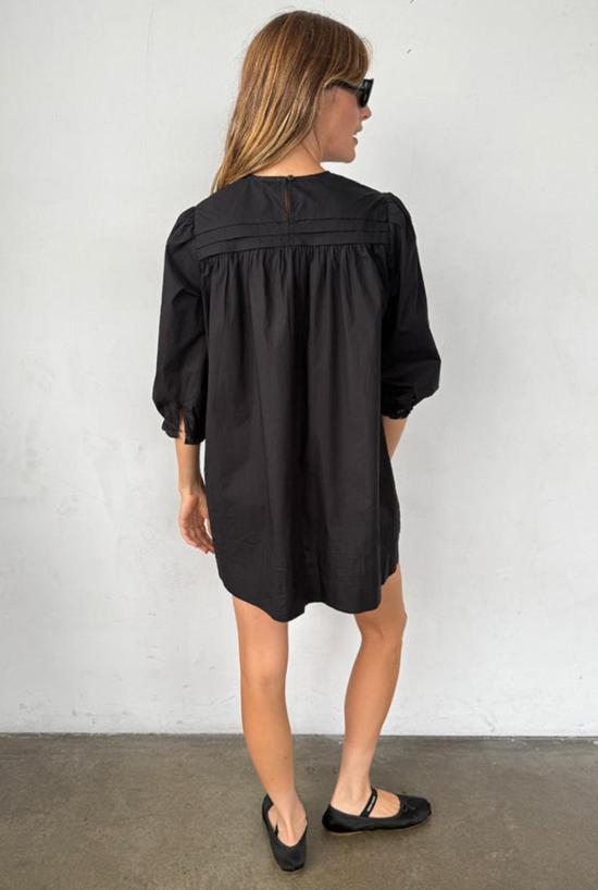  차오 루시아 숏 원피스 챠오 루시아 졸린 드레스 - CIAO LUCIA