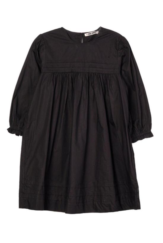  차오 루시아 숏 원피스 챠오 루시아 졸린 드레스 - CIAO LUCIA