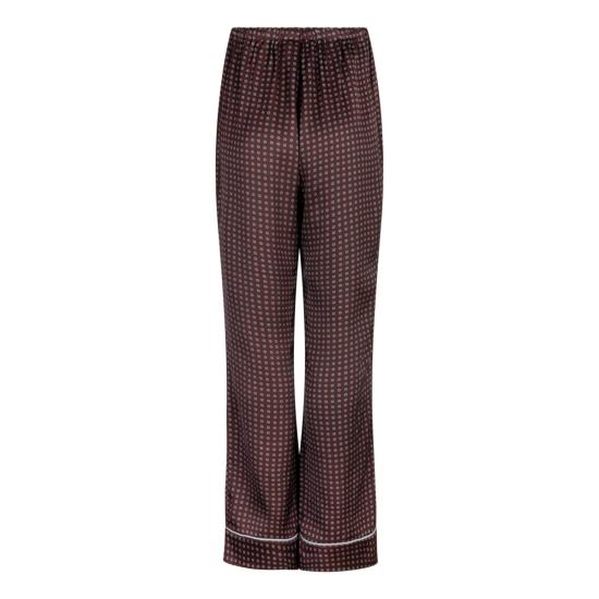  러브스토리즈 언더웨어 러브 스토리 리즈 파자마 팬츠 - LOVE STORIES