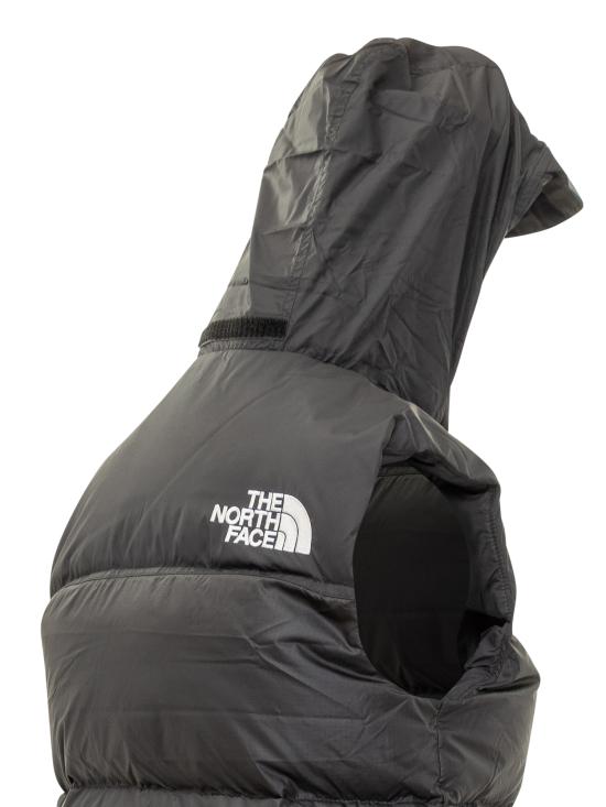 25FW 노스페이스 베스트 NF0A3XEP GOF1 TNF BLACK - NORTH FACE