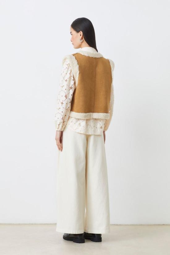  선쿠 베스트 썬쿠 듀얼 - SUNCOO