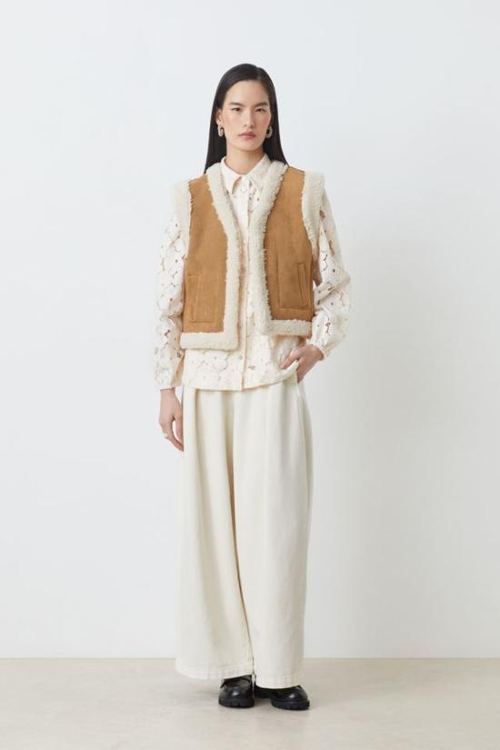  선쿠 베스트 썬쿠 듀얼 - SUNCOO