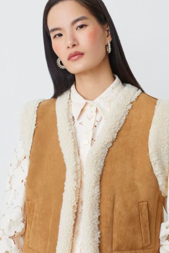  선쿠 베스트 썬쿠 듀얼