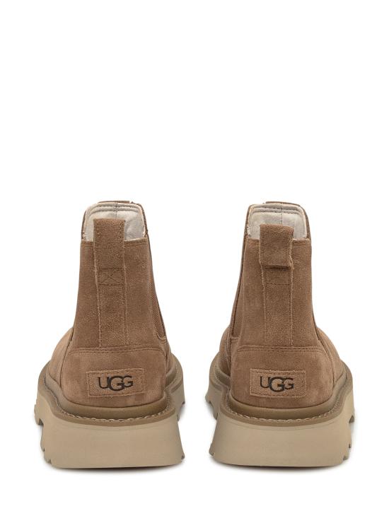 25FW 어그 부츠 1171372CHE CHE CHESTNUT - UGG