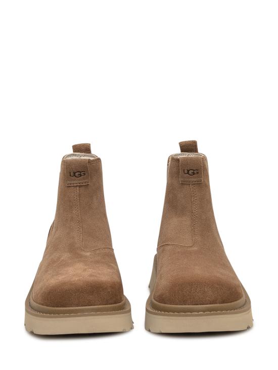 25FW 어그 부츠 1171372CHE CHE CHESTNUT - UGG