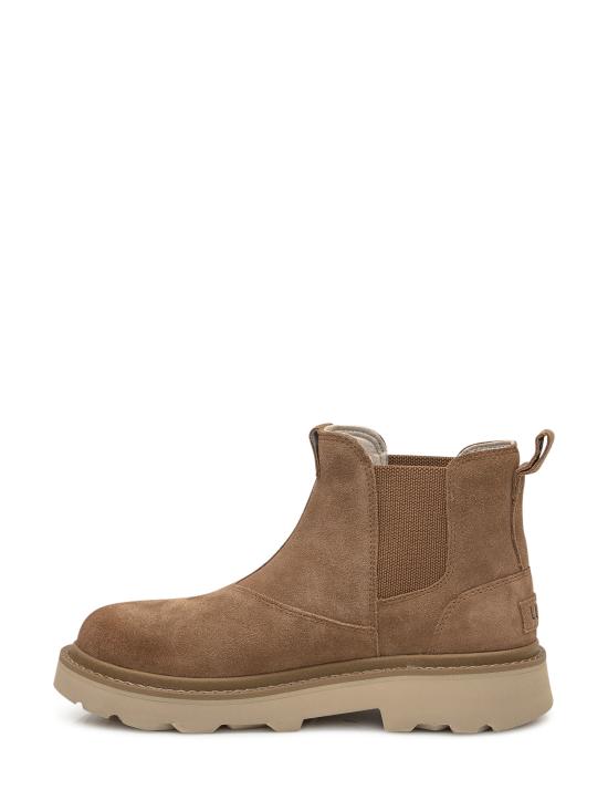 25FW 어그 부츠 1171372CHE CHE CHESTNUT - UGG