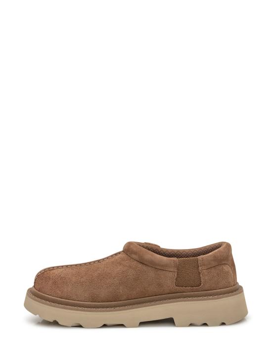 25FW 어그 타스만 러그 1166913CHE CHE CHESTNUT - UGG
