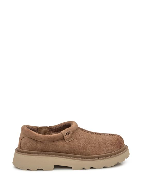 25FW 어그 타스만 러그 1166913CHE CHE CHESTNUT
