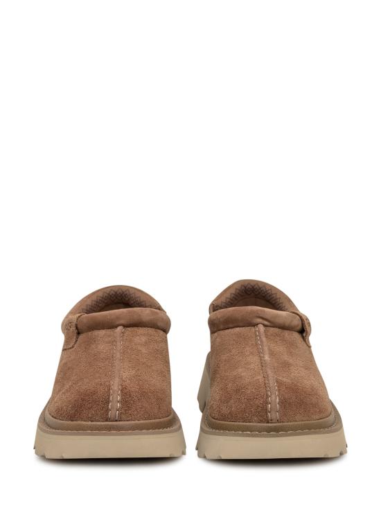 25FW 어그 타스만 러그 1166913CHE CHE CHESTNUT - UGG