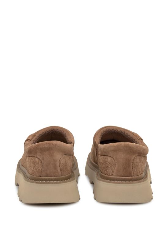 25FW 어그 타스만 러그 1166913CHE CHE CHESTNUT - UGG