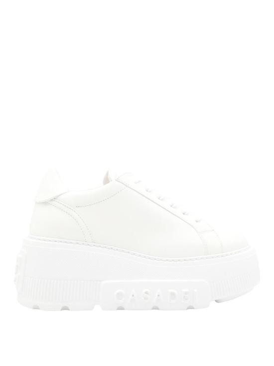 26SS 카사데이 스니커즈 2X894U0701SALEN9999 White