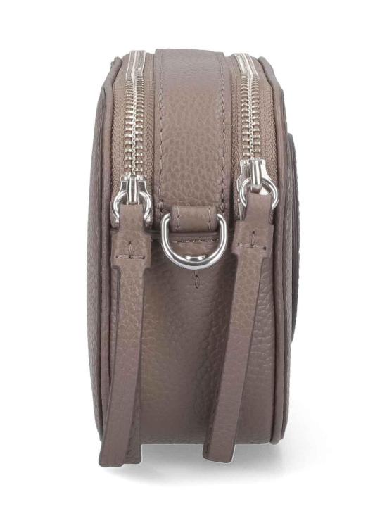 26SS 토리버치 밀러 크로스백 171955250 Beige - TORY BURCH