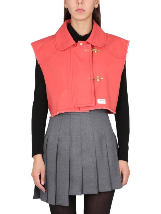  페이 베스트 MAW1046410L UC2R007 Grey