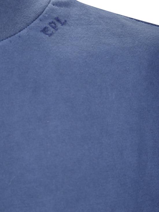 25SS Epl 민소매 티셔츠 EPLUTT20HJTPE Blue - OTHER BRANDS