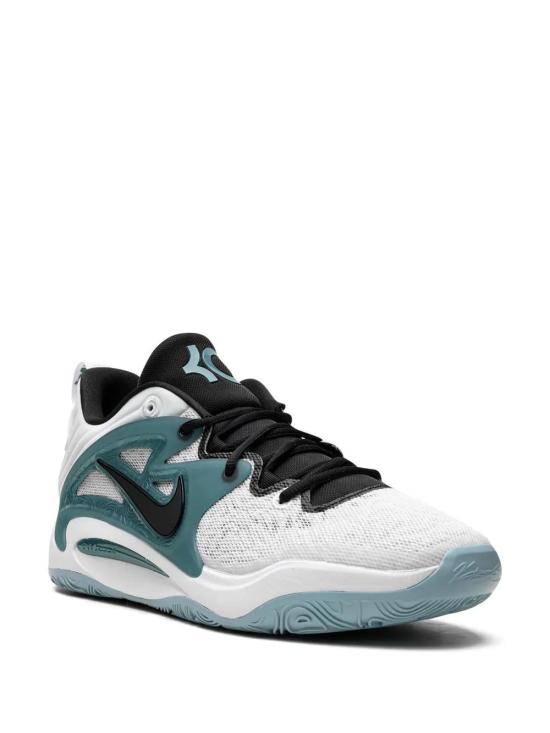 25FW 레인스 토트백 1401001 BLACK - RAINS