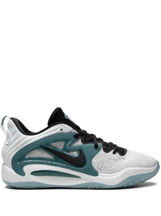 25FW 레인스 토트백 1401001 BLACK