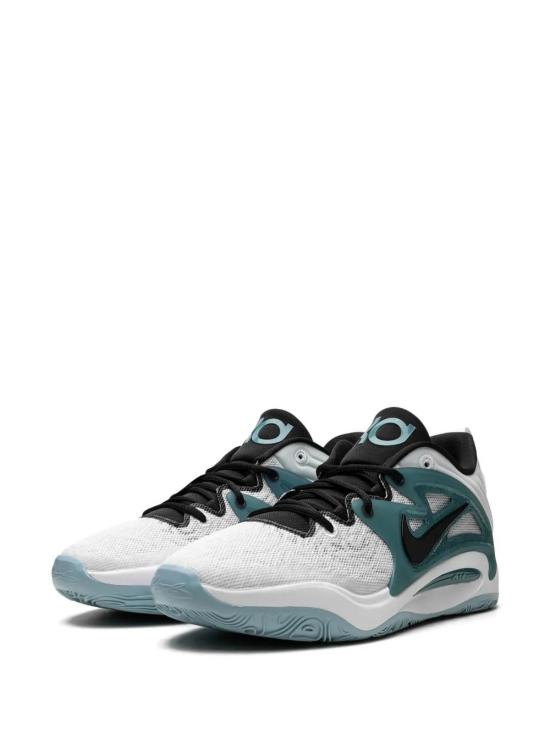 25FW 레인스 토트백 1401001 BLACK - RAINS